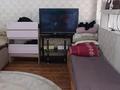 1-комнатная квартира · 64 м² · 14/16 этаж, Жуалы за 25.9 млн ₸ в Алматы, Наурызбайский р-н — фото 8