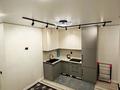 1-комнатная квартира · 37.7 м² · 5/10 этаж, Аэропортная 64 — Бухтарминка за 220 000 ₸ в  — фото 2