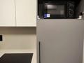 1-комнатная квартира · 37.7 м² · 5/10 этаж, Аэропортная 64 — Бухтарминка за 220 000 ₸ в  — фото 14