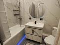 1-комнатная квартира · 37.7 м² · 5/10 этаж, Аэропортная 64 — Бухтарминка за 220 000 ₸ в  — фото 15
