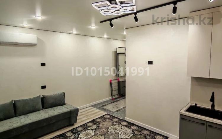 1-комнатная квартира · 37.7 м² · 5/10 этаж, Аэропортная 64 — Бухтарминка за 220 000 ₸ в  — фото 16