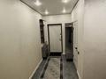 1-комнатная квартира · 37.7 м² · 5/10 этаж, Аэропортная 64 — Бухтарминка за 220 000 ₸ в  — фото 4