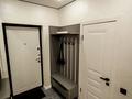 1-комнатная квартира · 37.7 м² · 5/10 этаж, Аэропортная 64 — Бухтарминка за 220 000 ₸ в  — фото 3