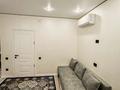 1-комнатная квартира · 37.7 м² · 5/10 этаж, Аэропортная 64 — Бухтарминка за 220 000 ₸ в  — фото 5
