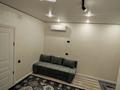 1-комнатная квартира · 37.7 м² · 5/10 этаж, Аэропортная 64 — Бухтарминка за 220 000 ₸ в  — фото 6
