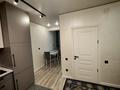 1-комнатная квартира · 37.7 м² · 5/10 этаж, Аэропортная 64 — Бухтарминка за 220 000 ₸ в  — фото 8