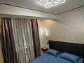 1-комнатная квартира · 37.7 м² · 5/10 этаж, Аэропортная 64 — Бухтарминка за 220 000 ₸ в  — фото 10