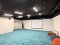 2-бөлмелі пәтер · 68.9 м² · 5/12 қабат, Шамши Калдаяков 16, бағасы: ~ 55 млн ₸ в Астане, Сарайшык р-н — фото 12