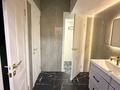 2-бөлмелі пәтер · 68.9 м² · 5/12 қабат, Шамши Калдаяков 16, бағасы: ~ 55 млн ₸ в Астане, Сарайшык р-н — фото 24