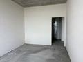 2-бөлмелі пәтер · 68.9 м² · 5/12 қабат, Шамши Калдаяков 16, бағасы: ~ 55 млн ₸ в Астане, Сарайшык р-н — фото 28