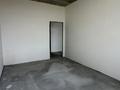 2-бөлмелі пәтер · 68.9 м² · 5/12 қабат, Шамши Калдаяков 16, бағасы: ~ 55 млн ₸ в Астане, Сарайшык р-н — фото 29