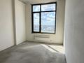 2-бөлмелі пәтер · 68.9 м² · 5/12 қабат, Шамши Калдаяков 16, бағасы: ~ 55 млн ₸ в Астане, Сарайшык р-н — фото 30