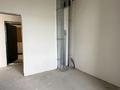2-бөлмелі пәтер · 68.9 м² · 5/12 қабат, Шамши Калдаяков 16, бағасы: ~ 55 млн ₸ в Астане, Сарайшык р-н — фото 34