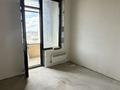 2-бөлмелі пәтер · 68.9 м² · 5/12 қабат, Шамши Калдаяков 16, бағасы: ~ 55 млн ₸ в Астане, Сарайшык р-н — фото 36