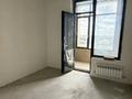 2-бөлмелі пәтер · 68.9 м² · 5/12 қабат, Шамши Калдаяков 16, бағасы: ~ 55 млн ₸ в Астане, Сарайшык р-н — фото 37