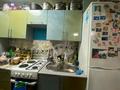 2-бөлмелі пәтер · 37.5 м² · 2/9 қабат, Абая 28/3, бағасы: 13.5 млн ₸ в Костанае — фото 3