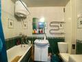 2-бөлмелі пәтер · 37.5 м² · 2/9 қабат, Абая 28/3, бағасы: 13.5 млн ₸ в Костанае — фото 4