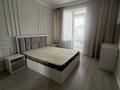 2-комнатная квартира · 50 м² · 7/9 этаж, Толе би 65 за 300 000 ₸ в Астане, Нура р-н — фото 8