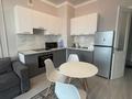 2-комнатная квартира · 50 м² · 7/9 этаж, Толе би 65 за 300 000 ₸ в Астане, Нура р-н — фото 9
