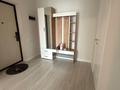2-комнатная квартира · 50 м² · 7/9 этаж, Толе би 65 за 300 000 ₸ в Астане, Нура р-н — фото 11