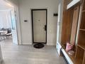 2-комнатная квартира · 50 м² · 7/9 этаж, Толе би 65 за 300 000 ₸ в Астане, Нура р-н — фото 12