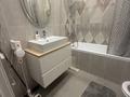2-комнатная квартира · 50 м² · 7/9 этаж, Толе би 65 за 300 000 ₸ в Астане, Нура р-н — фото 13