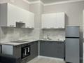 2-комнатная квартира · 50 м² · 7/9 этаж, Толе би 65 за 300 000 ₸ в Астане, Нура р-н — фото 2