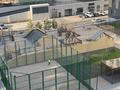 2-комнатная квартира · 50 м² · 7/9 этаж, Толе би 65 за 300 000 ₸ в Астане, Нура р-н — фото 6