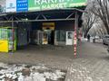 Свободное назначение, офисы, магазины и бутики, общепит, салоны красоты, медцентры и аптеки, развлечения · 230 м² за 600 млн ₸ в Алматы, Жетысуский р-н — фото 2