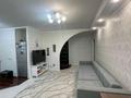 2-бөлмелі пәтер · 51 м² · 6/6 қабат, Куюши дина 39/1 — ТД Гульжан, Встреча, бағасы: 22.7 млн ₸ в Астане, Алматы р-н — фото 2