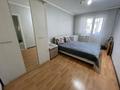 2-бөлмелі пәтер · 51 м² · 6/6 қабат, Куюши дина 39/1 — ТД Гульжан, Встреча, бағасы: 22.7 млн ₸ в Астане, Алматы р-н — фото 3