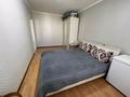 2-бөлмелі пәтер · 51 м² · 6/6 қабат, Куюши дина 39/1 — ТД Гульжан, Встреча, бағасы: 22.7 млн ₸ в Астане, Алматы р-н — фото 4