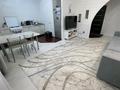 2-бөлмелі пәтер · 51 м² · 6/6 қабат, Куюши дина 39/1 — ТД Гульжан, Встреча, бағасы: 22.7 млн ₸ в Астане, Алматы р-н — фото 5