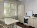 2-бөлмелі пәтер · 51 м² · 6/6 қабат, Куюши дина 39/1 — ТД Гульжан, Встреча, бағасы: 22.7 млн ₸ в Астане, Алматы р-н — фото 6