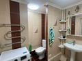 2-бөлмелі пәтер · 51 м² · 6/6 қабат, Куюши дина 39/1 — ТД Гульжан, Встреча, бағасы: 22.7 млн ₸ в Астане, Алматы р-н — фото 7