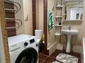 2-бөлмелі пәтер · 51 м² · 6/6 қабат, Куюши дина 39/1 — ТД Гульжан, Встреча, бағасы: 22.7 млн ₸ в Астане, Алматы р-н — фото 8