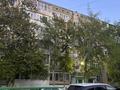 2-бөлмелі пәтер · 51 м² · 6/6 қабат, Куюши дина 39/1 — ТД Гульжан, Встреча, бағасы: 22.7 млн ₸ в Астане, Алматы р-н — фото 10