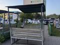 2-бөлмелі пәтер · 51 м² · 6/6 қабат, Куюши дина 39/1 — ТД Гульжан, Встреча, бағасы: 22.7 млн ₸ в Астане, Алматы р-н — фото 11