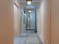 2-комнатная квартира · 76 м² · 8/16 этаж, мкр Нурсат 2, Аргынбекова — Шаяхметова за 56 млн ₸ в Шымкенте, Каратауский р-н — фото 2