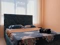 2-комнатная квартира · 76 м² · 8/16 этаж, мкр Нурсат 2, Аргынбекова — Шаяхметова за 56 млн ₸ в Шымкенте, Каратауский р-н — фото 3