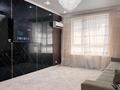 2-комнатная квартира · 76 м² · 8/16 этаж, мкр Нурсат 2, Аргынбекова — Шаяхметова за 56 млн ₸ в Шымкенте, Каратауский р-н — фото 4