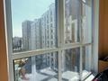 2-комнатная квартира · 76 м² · 8/16 этаж, мкр Нурсат 2, Аргынбекова — Шаяхметова за 56 млн ₸ в Шымкенте, Каратауский р-н — фото 8