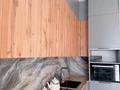 2-комнатная квартира · 76 м² · 8/16 этаж, мкр Нурсат 2, Аргынбекова — Шаяхметова за 56 млн ₸ в Шымкенте, Каратауский р-н — фото 9