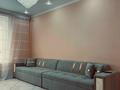 2-комнатная квартира · 76 м² · 8/16 этаж, мкр Нурсат 2, Аргынбекова — Шаяхметова за 56 млн ₸ в Шымкенте, Каратауский р-н — фото 10