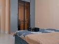 2-комнатная квартира · 76 м² · 8/16 этаж, мкр Нурсат 2, Аргынбекова — Шаяхметова за 56 млн ₸ в Шымкенте, Каратауский р-н — фото 11