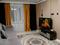 3-бөлмелі пәтер · 60 м² · 2 қабат, Ынтымак 2/1 — Возле магазина Даулет, бағасы: 10 млн 〒 в Кабанбае Батыра
