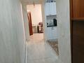 3-комнатная квартира · 60 м² · 2 этаж, Ынтымак 2/1 — Возле магазина Даулет за 10 млн ₸ в Кабанбае Батыра — фото 10