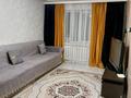 3-комнатная квартира · 60 м² · 2 этаж, Ынтымак 2/1 — Возле магазина Даулет за 10 млн ₸ в Кабанбае Батыра — фото 2