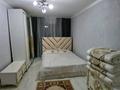 3-комнатная квартира · 60 м² · 2 этаж, Ынтымак 2/1 — Возле магазина Даулет за 10 млн ₸ в Кабанбае Батыра — фото 4
