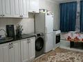 3-комнатная квартира · 60 м² · 2 этаж, Ынтымак 2/1 — Возле магазина Даулет за 10 млн ₸ в Кабанбае Батыра — фото 5